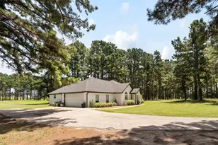 1109 Robbins Rd, Athens, TX 75751 - Photo 36