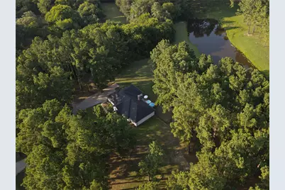 1109 Robbins Road, Athens, TX 75751 - Photo 38