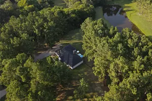 1109 Robbins Rd, Athens, TX 75751 - Photo 38