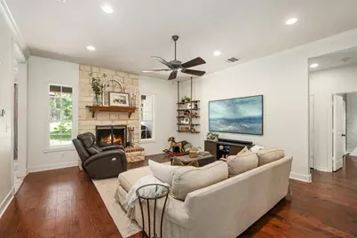 1109 Robbins Road, Athens, TX 75751 - Photo 6