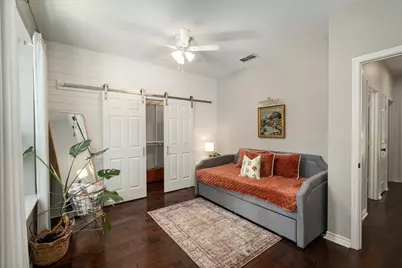 1109 Robbins Road, Athens, TX 75751 - Photo 24