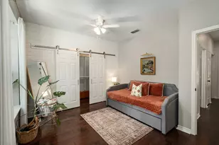 1109 Robbins Rd, Athens, TX 75751 - Photo 24