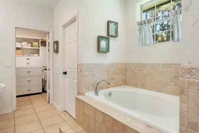 1109 Robbins Road, Athens, TX 75751 - Photo 18