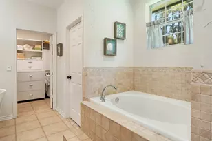 1109 Robbins Rd, Athens, TX 75751 - Photo 18