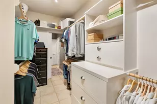 1109 Robbins Rd, Athens, TX 75751 - Photo 20