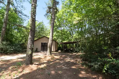 1109 Robbins Road, Athens, TX 75751 - Photo 34