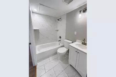 901 Bessie Street, Fort Worth, TX 76104 - Photo 16