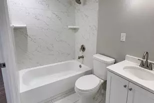 901 Bessie St, Fort Worth, TX 76104 - Photo 16
