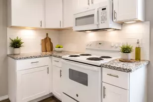 901 Bessie St, Fort Worth, TX 76104 - Photo 6