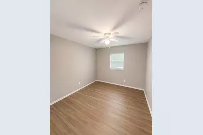 901 Bessie Street, Fort Worth, TX 76104 - Photo 12