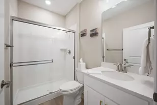 7712 Monument Dr, Little Elm, TX 76227 - Photo 18