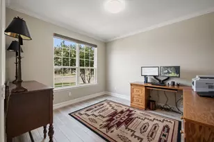 7712 Monument Dr, Little Elm, TX 76227 - Photo 4