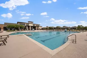 7712 Monument Dr, Little Elm, TX 76227 - Photo 26