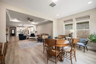 7712 Monument Dr, Little Elm, TX 76227 - Photo 12