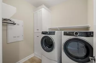 7712 Monument Dr, Little Elm, TX 76227 - Photo 20