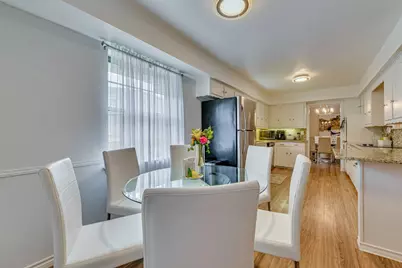 10207 Carry Back Circle, Dallas, TX 75229 - Photo 16