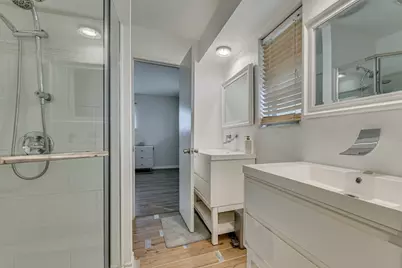 10207 Carry Back Circle, Dallas, TX 75229 - Photo 34