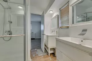 10207 Carry Back Cir, Dallas, TX 75229 - Photo 34