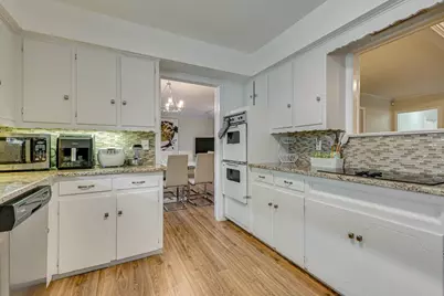 10207 Carry Back Circle, Dallas, TX 75229 - Photo 18