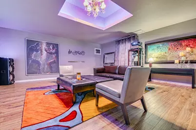 10207 Carry Back Circle, Dallas, TX 75229 - Photo 2
