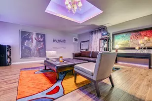 10207 Carry Back Cir, Dallas, TX 75229 - Photo 2