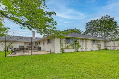 10207 Carry Back Circle, Dallas, TX 75229 - Photo 40