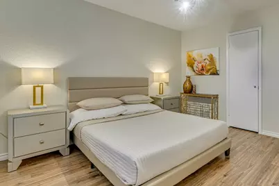 10207 Carry Back Circle, Dallas, TX 75229 - Photo 26