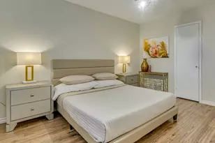 10207 Carry Back Cir, Dallas, TX 75229 - Photo 26