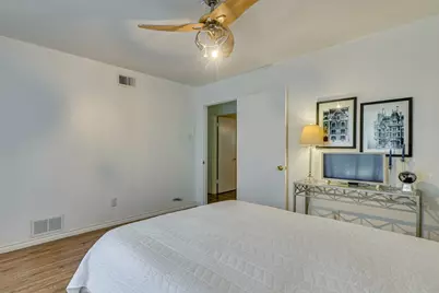 10207 Carry Back Circle, Dallas, TX 75229 - Photo 30