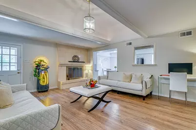 10207 Carry Back Circle, Dallas, TX 75229 - Photo 14