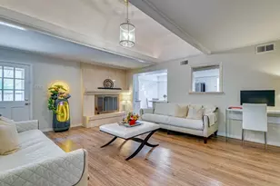 10207 Carry Back Cir, Dallas, TX 75229 - Photo 14