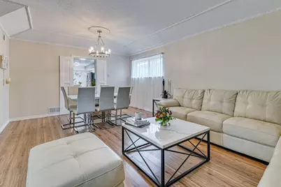 10207 Carry Back Circle, Dallas, TX 75229 - Photo 10