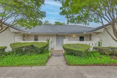 10207 Carry Back Circle, Dallas, TX 75229 - Photo 6