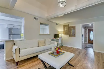 10207 Carry Back Circle, Dallas, TX 75229 - Photo 12