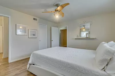10207 Carry Back Circle, Dallas, TX 75229 - Photo 24