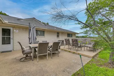 10207 Carry Back Circle, Dallas, TX 75229 - Photo 36