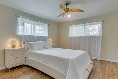 10207 Carry Back Circle, Dallas, TX 75229 - Photo 22