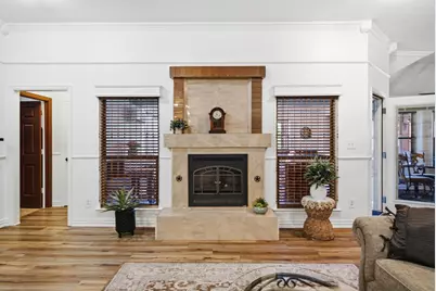 124 Sanchez Creek Court, Weatherford, TX 76088 - Photo 6