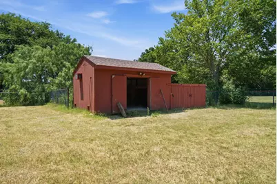 124 Sanchez Creek Court, Weatherford, TX 76088 - Photo 28