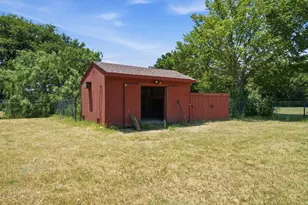124 Sanchez Creek Ct, Weatherford, TX 76088 - Photo 28