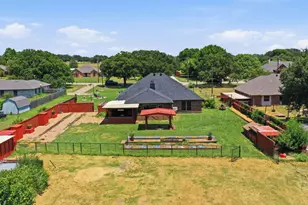 124 Sanchez Creek Ct, Weatherford, TX 76088 - Photo 30