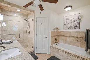 124 Sanchez Creek Ct, Weatherford, TX 76088 - Photo 14
