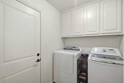 124 Sanchez Creek Court, Weatherford, TX 76088 - Photo 20