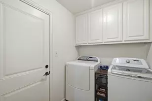 124 Sanchez Creek Ct, Weatherford, TX 76088 - Photo 20