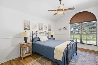 124 Sanchez Creek Court, Weatherford, TX 76088 - Photo 18