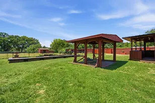 124 Sanchez Creek Ct, Weatherford, TX 76088 - Photo 24