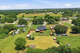 124 Sanchez Creek Ct, Weatherford, TX 76088 - Photo 38
