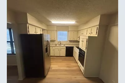 401 Towne House Lane, Richardson, TX 75081 - Photo 1