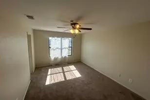 401 Towne House Ln, Richardson, TX 75081 - Photo 6
