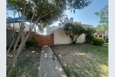 401 Towne House Lane, Richardson, TX 75081 - Photo 2